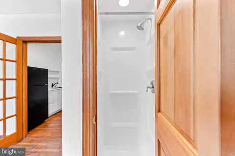 Other - 323 Folcroft St, Baltimore, MD 21224 photo 5 of 15