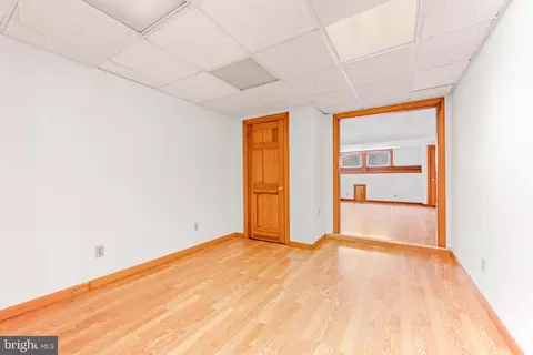 Other - 323 Folcroft St, Baltimore, MD 21224 photo 11 of 15