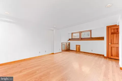 Other - 323 Folcroft St, Baltimore, MD 21224 photo 6 of 15