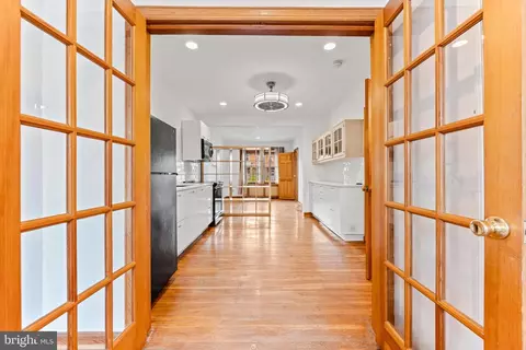 Other - 323 Folcroft St, Baltimore, MD 21224 photo 4 of 15