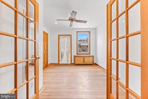 Other - 323 Folcroft St, Baltimore, MD 21224 photo 3 of 15