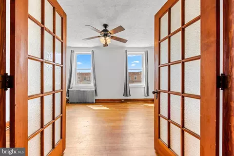 Other - 323 Folcroft St, Baltimore, MD 21224 photo 14 of 15