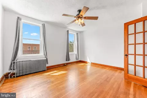Other - 323 Folcroft St, Baltimore, MD 21224 photo 15 of 15