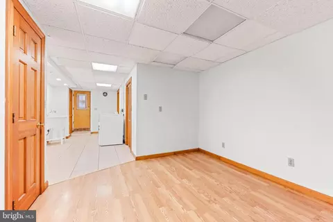 Other - 323 Folcroft St, Baltimore, MD 21224 photo 8 of 15