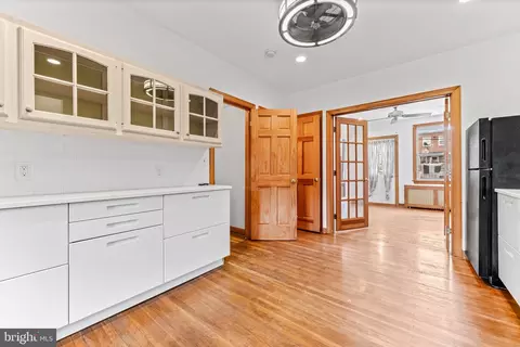 Other - 323 Folcroft St, Baltimore, MD 21224 photo 2 of 15