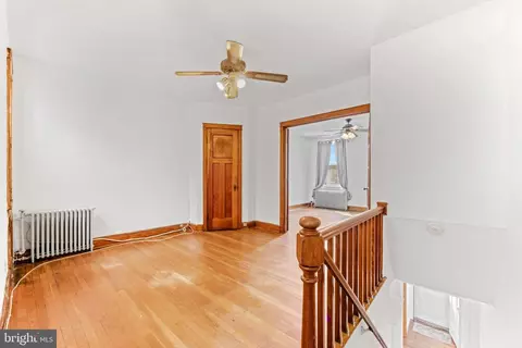 Other - 323 Folcroft St, Baltimore, MD 21224 photo 12 of 15
