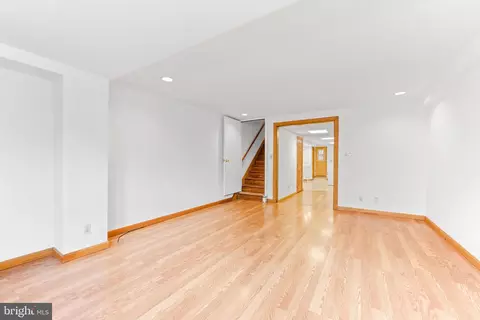 Other - 323 Folcroft St, Baltimore, MD 21224 photo 7 of 15