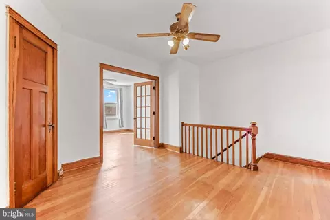 Other - 323 Folcroft St, Baltimore, MD 21224 photo 13 of 15
