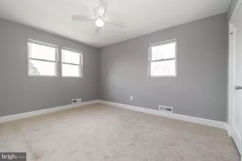 Other - 3408 Richmond Ave, Baltimore, MD 21213 photo 1 of 4