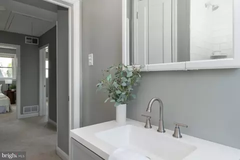 Other - 3408 Richmond Ave, Baltimore, MD 21213 photo 2 of 4