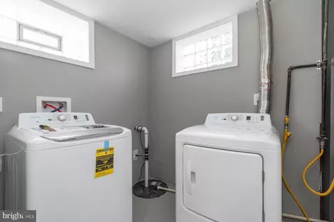 Other - 3408 Richmond Ave, Baltimore, MD 21213 photo 4 of 4