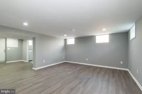 Other - 3408 Richmond Ave, Baltimore, MD 21213 photo 3 of 4