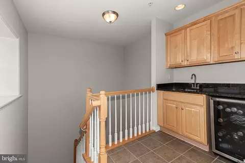 Kitchen - 1428 Steuart St, Baltimore, MD 21230 photo 5 of 6