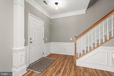 Other - 1428 Steuart St, Baltimore, MD 21230 photo 1 of 2