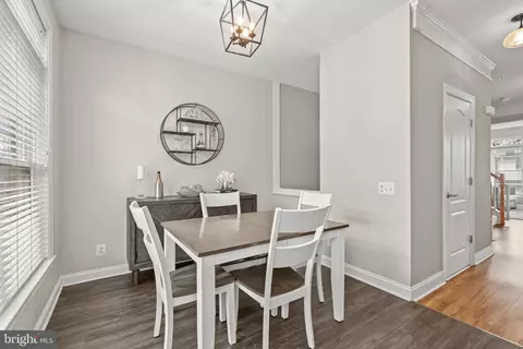 Dining - 1428 Steuart St, Baltimore, MD 21230 photo 5 of 5