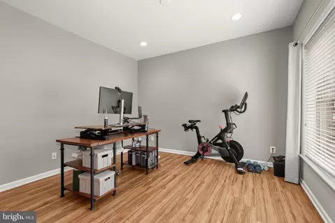 Other - 1428 Steuart St, Baltimore, MD 21230 photo 2 of 2