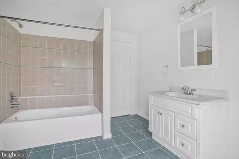 Bath - 1623 Patapsco St, Baltimore, MD 21230 photo 2 of 2