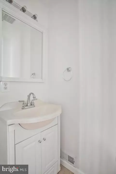 Bath - 1623 Patapsco St, Baltimore, MD 21230 photo 1 of 2