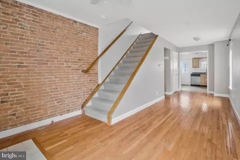 Other - 1623 Patapsco St, Baltimore, MD 21230 photo 1 of 10
