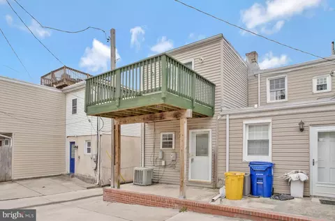 Other - 1623 Patapsco St, Baltimore, MD 21230 photo 10 of 10