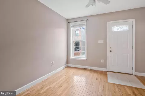 Other - 1623 Patapsco St, Baltimore, MD 21230 photo 2 of 10