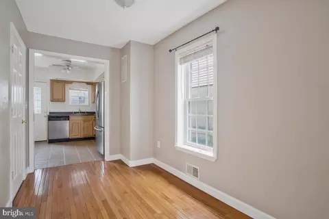 Other - 1623 Patapsco St, Baltimore, MD 21230 photo 3 of 10