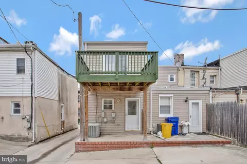 Other - 1623 Patapsco St, Baltimore, MD 21230 photo 9 of 10