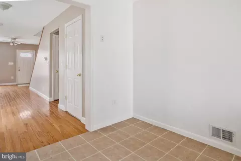 Other - 1623 Patapsco St, Baltimore, MD 21230 photo 5 of 10