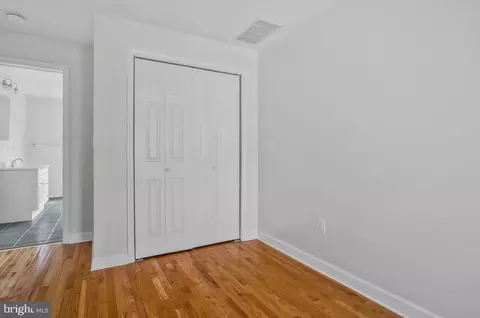 Other - 1623 Patapsco St, Baltimore, MD 21230 photo 7 of 10