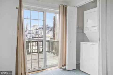 Other - 1623 Patapsco St, Baltimore, MD 21230 photo 8 of 10