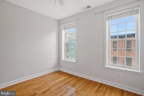 Other - 1623 Patapsco St, Baltimore, MD 21230 photo 6 of 10