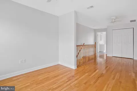 Entry Way - 1623 Patapsco St, Baltimore, MD 21230 photo 5 of 5