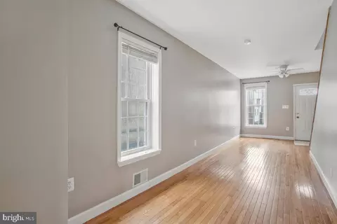 Other - 1623 Patapsco St, Baltimore, MD 21230 photo 4 of 10