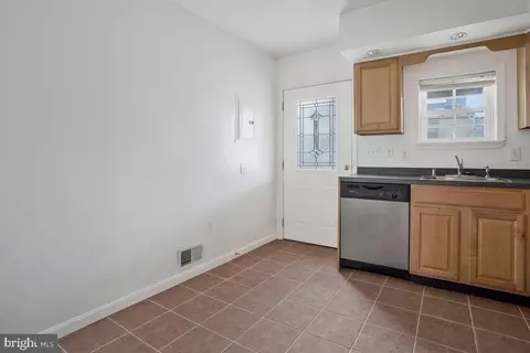 Kitchen - 1623 Patapsco St, Baltimore, MD 21230 photo 3 of 3