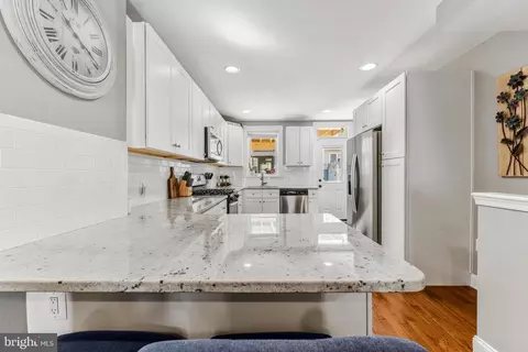 149 S Robinson St, Baltimore, MD 21224