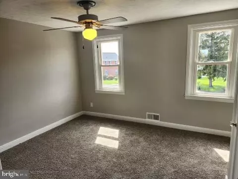 67 Upmanor Rd, Baltimore, MD 21229 photo 20
