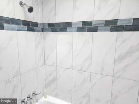 67 Upmanor Rd, Baltimore, MD 21229 photo 15