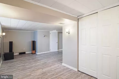 Other - 2205 Cloville Ave, Baltimore, MD 21214 photo 1 of 4