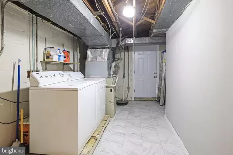 Other - 2205 Cloville Ave, Baltimore, MD 21214 photo 2 of 4
