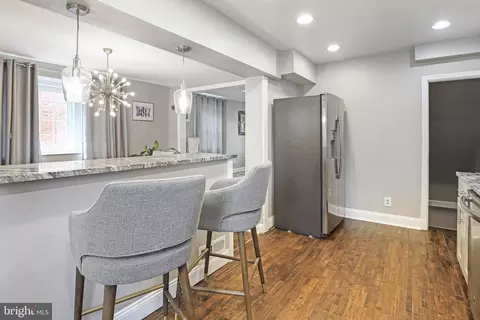 Other - 2205 Cloville Ave, Baltimore, MD 21214 photo 3 of 4