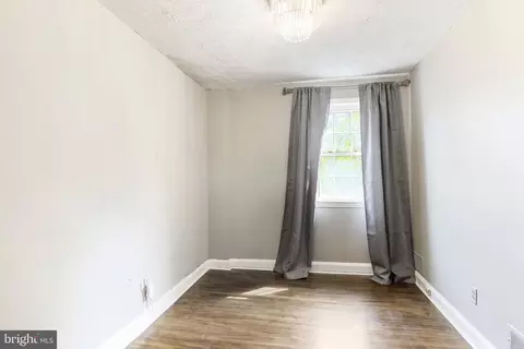 Other - 2205 Cloville Ave, Baltimore, MD 21214 photo 4 of 4