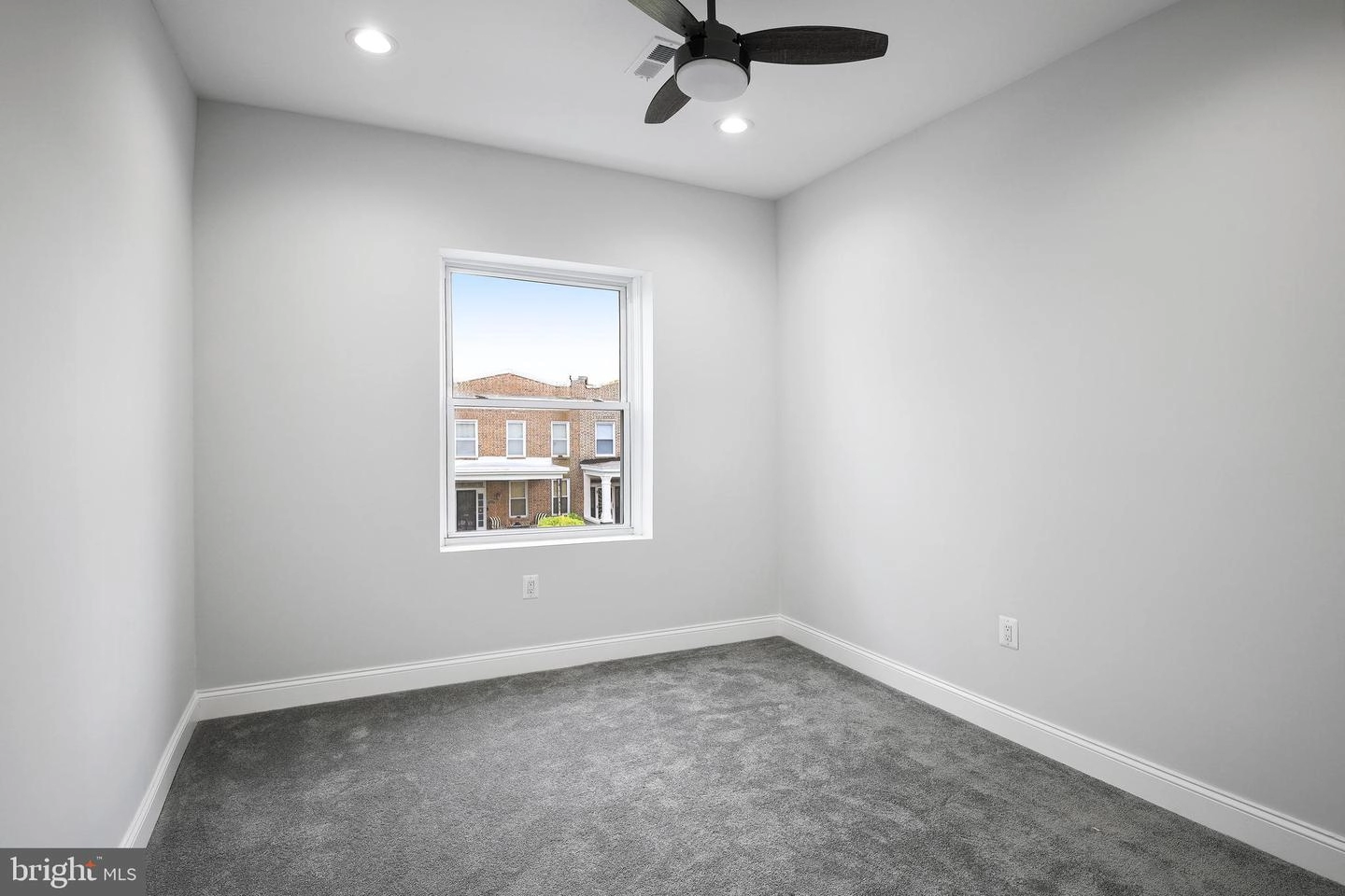 Other - 2010 E 30th St, Baltimore, MD 21218 photo 1 of 8