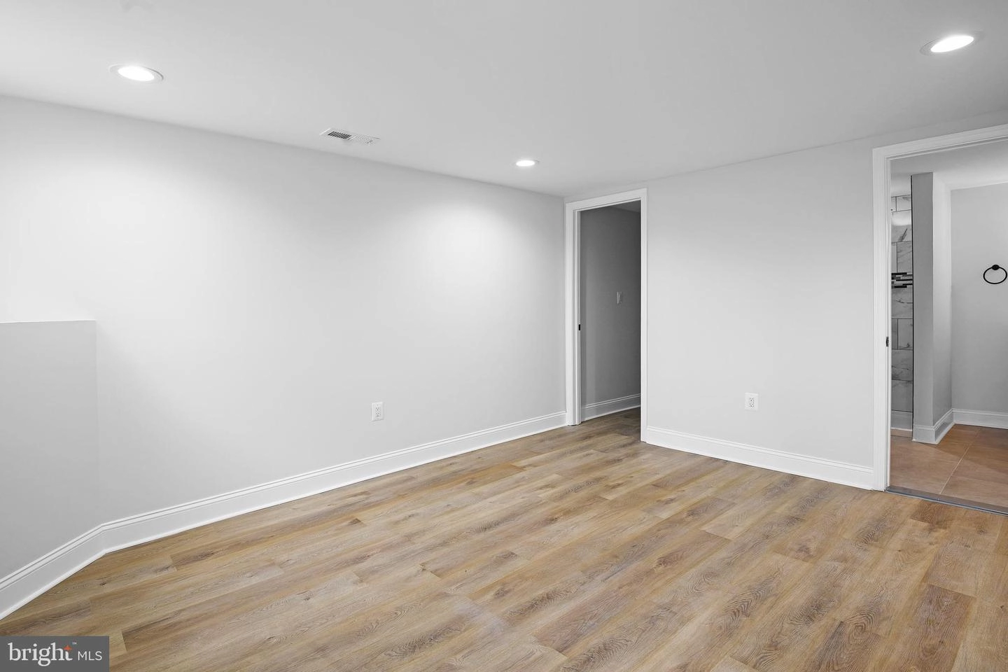 Other - 2010 E 30th St, Baltimore, MD 21218 photo 6 of 8