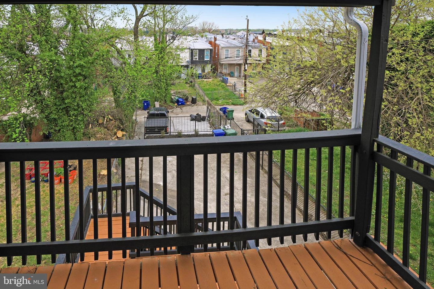 View/Area - 2010 E 30th St, Baltimore, MD 21218 photo 1 of 1