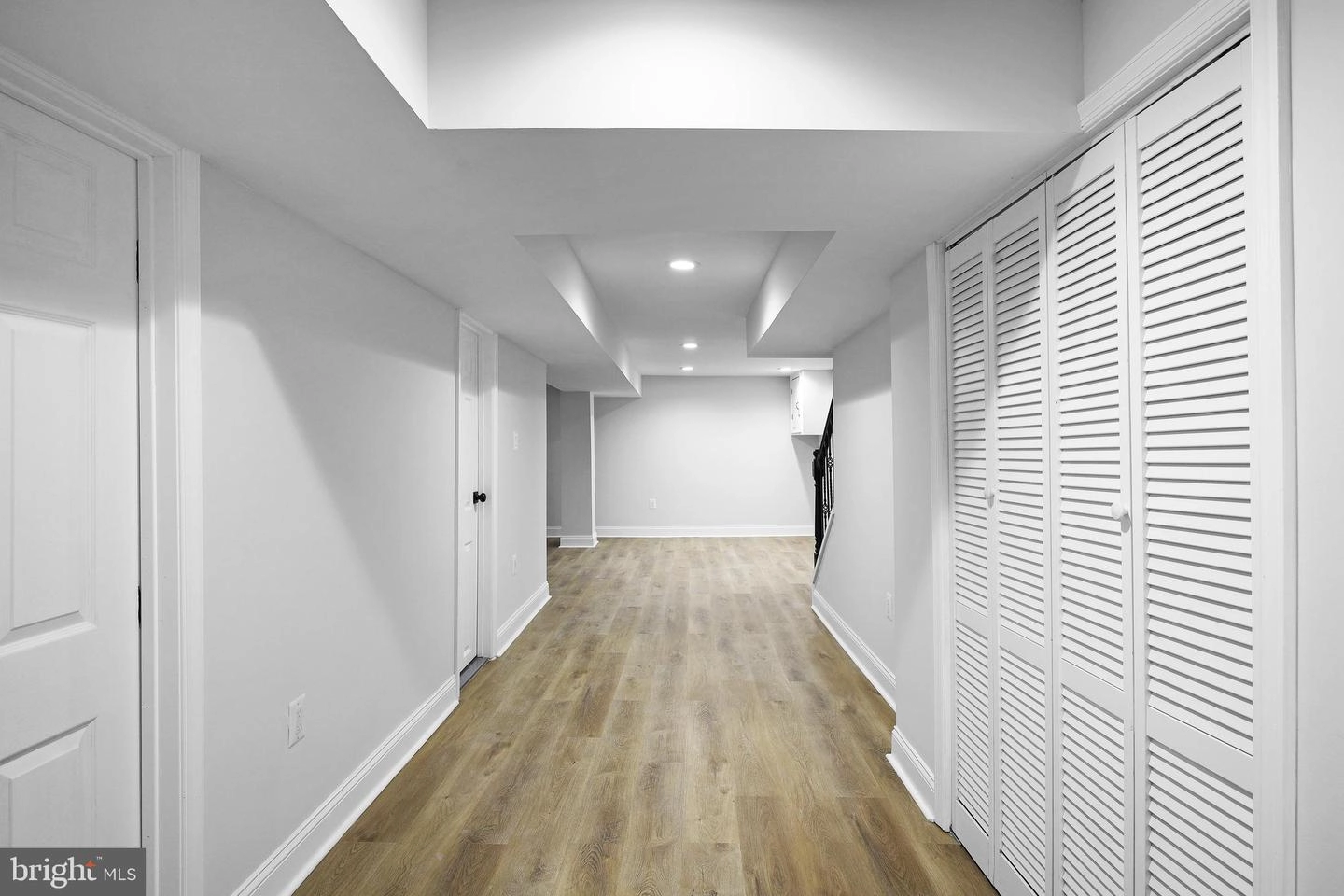 Entry Way - 2010 E 30th St, Baltimore, MD 21218 photo 2 of 2