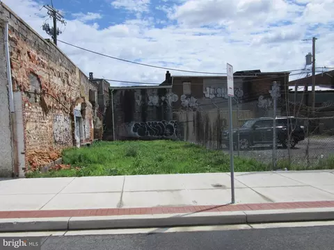 117 S Central Ave, Baltimore, MD 21202 photo 2
