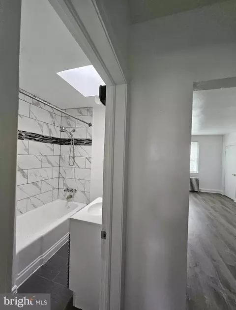 4136 6th St, Baltimore Highlands, MD 21225 photo 5