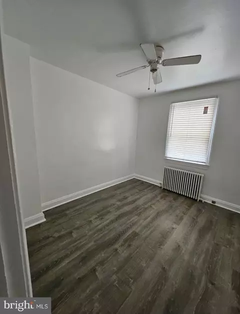 4136 6th St, Baltimore Highlands, MD 21225 photo 6