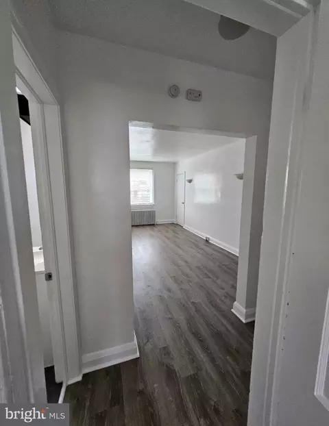 4136 6th St, Baltimore Highlands, MD 21225 photo 3