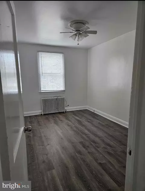 4136 6th St, Baltimore Highlands, MD 21225 photo 4
